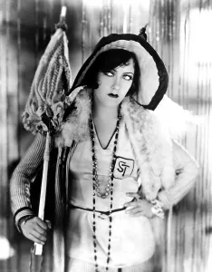 Movpor14 Prints: SADIE THOMPSON, Gloria Swanson, 1928