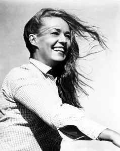 Jeanne Prints: THE SAILOR FROM GIBRALTAR, Jeanne Moreau, 1967