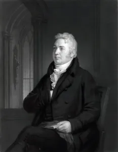 Coleridge Prints: Samuel Taylor Coleridge (1772-1834)
