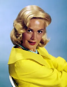 Beads Prints: SANDRA DEE, c. early 1960s