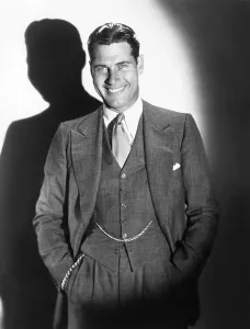 Arlen Prints: ONLY SAPS WORK, Richard Arlen, 1930