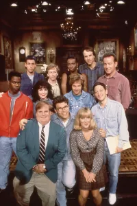 Kevin Prints: SATURDAY NIGHT LIVE, top row from left: Adam Sandler