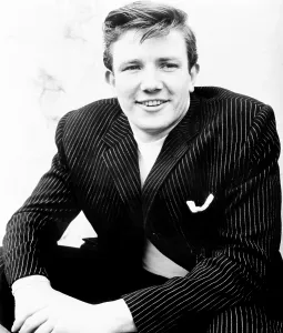 Finney Prints: SATURDAY NIGHT AND SUNDAY MORNING, Albert Finney, 1960