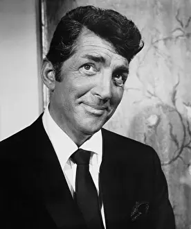 Movpor8 Prints: HOW TO SAVE A MARRIAGE AND RUIN YOUR LIFE, Dean Martin, 1968