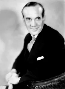 Images Dated 9th April 2008: SAY IT WITH SONGS, Al Jolson, 1929