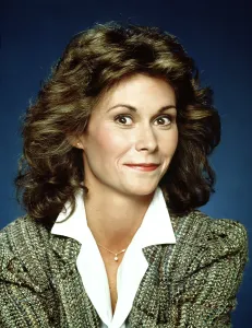 Jackson Prints: SCARECROW AND MRS. KING, Kate Jackson, (Season 1), 1983-87