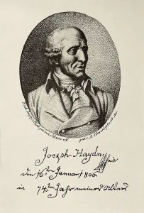 1810 Prints: SCHNORR VON CAROLSFELD, Julius (1794-1872)