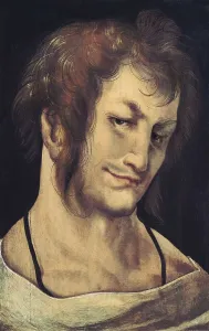 1511 Prints: SCHUFELEIN, Hans Leonard (1483-1539)