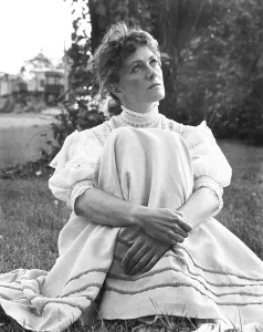 Films By Sidney Lumet Prints: THE SEA GULL, Vanessa redgrave, 1968