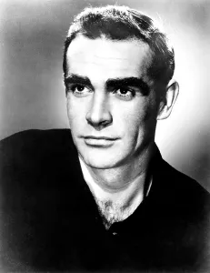 Images Dated 6th March 2015: Sean Connery, ca. early 1960s
