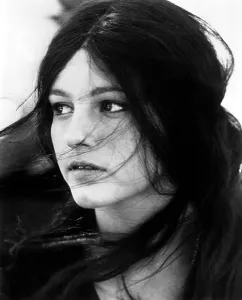 Stefania Prints: SEDUCED AND ABANDONED, (aka SEDOTTA E ABBANDONATA), Stefania Sandrelli, 1964