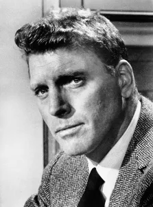 1958 Movies Prints: SEPARATE TABLES, Burt Lancaster, 1958