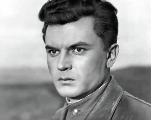 Director Prints: Sergei Bondarchuk