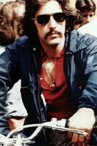 Sunglasses Prints: SERPICO, Al Pacino, 1973
