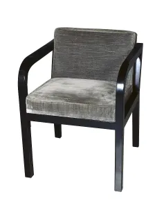 Josep Lluis 1902 1983 Prints: SERT, Josep Llus (1902-1983). Chair