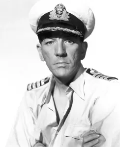 Noel Prints: IN WHICH WE SERVE, Noel Coward, 1942