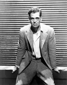 Images Dated 3rd August 2015: THE SET-UP, Robert Ryan, 1949