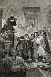 William 1564 1616 Prints: SHAKESPEARE, William (1564-1616)
