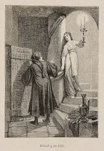 William 1564 1616 Prints: SHAKESPEARE, William (1564-1616)
