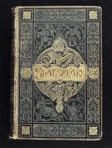 William 1564 1616 Prints: SHAKESPEARE, William (1564-1616)