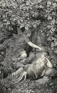 Shakespeare Prints: SHAKESPEARE, William (1564-1616)