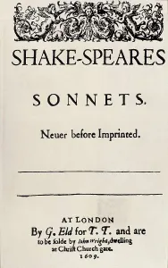 Shakespeare Prints: SHAKESPEARE, William (1564-1616)