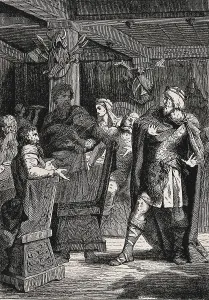Shakespeare Prints: SHAKESPEARE, William (1564-1616)