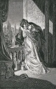 Shakespeare Prints: SHAKESPEARE, William (1564-1616)