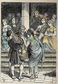 Shakespeare Prints: SHAKESPEARE, William (1564-1616)