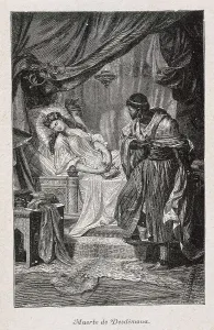 Shakespeare Prints: SHAKESPEARE, William (1564-1616)