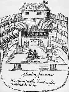 Shakespeare Prints: SHAKESPEAREWilliam (1564-1616)