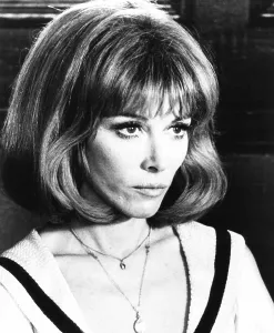 Images Dated 9th December 2015: SHAMPOO, Lee Grant, 1975