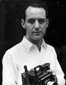 Photographer Prints: Sheldon Dick (1906-1950) Farm Security Administration photographer in 1939