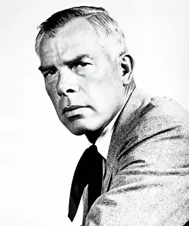 Jsx 44 Prints: SHIP OF FOOLS, Lee Marvin, 1965