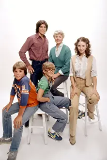 Images Dated 21st August 2025: SHIRLEY, (clockwise from top left): Peter Barton