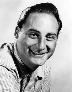 Caesar Prints: YOUR SHOW OF SHOWS, Sid Caesar, 1950-54
