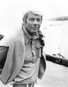 Images Dated 7th December 2015: SIDECAR RACERS, Peter Graves, 1975