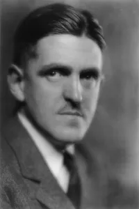 Dramatist Prints: Sidney Coe Howard, American Pulitzer Prize-winning playwright