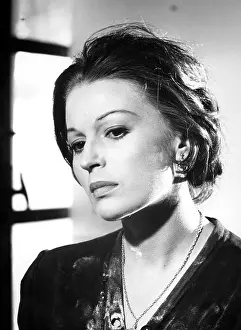 2001 Prints: Silvana Mangano in 'Le Streghe' (The Witches), 1967