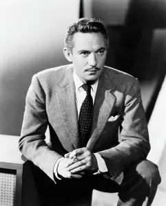 Finch Prints: SIMON AND LAURA, Peter Finch, 1955