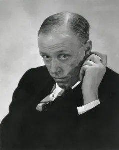 Sinclair Prints: Sinclair Lewis, American novelist, short-story writer, and playwright