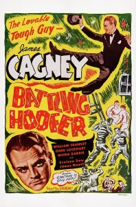 Images Dated 11th May 2015: SOMETHING TO SING ABOUT, (aka BATTLING HOOFER)