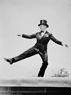 Movpor6 Prints: SOMETHING TO SING ABOUT, James Cagney, 1937