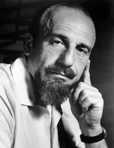 Moustache Prints: SING ALONG WITH MITCH, Mitch Miller, 1961-66