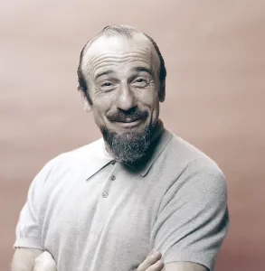 Host Prints: SING ALONG WITH MITCH, Mitch Miller (host), (June 19, 1961), 1961-1964