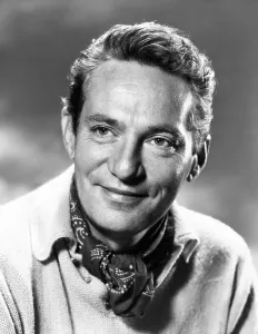 Finch Prints: THE SINS OF RACHEL CADE, Peter Finch, 1961