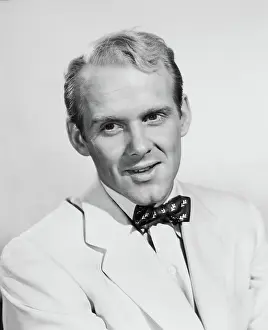 Movpor3 Prints: MY SISTER EILEEN, Bob Fosse, 1955