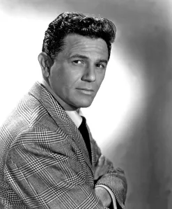 2020 Prints: UNDER MY SKIN, John Garfield, 1950