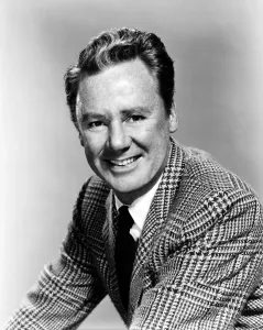1956 Movies Prints: SLANDER, Van Johnson, 1956
