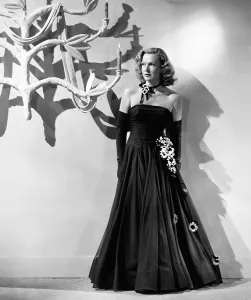 Films By Douglas Sirk Prints: SLEEP, MY LOVE, Rita Johnson, 1948